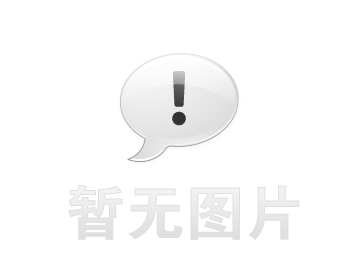 苏州白蚁防治本地推荐】专业团队为您解决白蚁隐患，守护家园安全